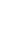 홈