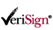 VeriSign 새창열림
